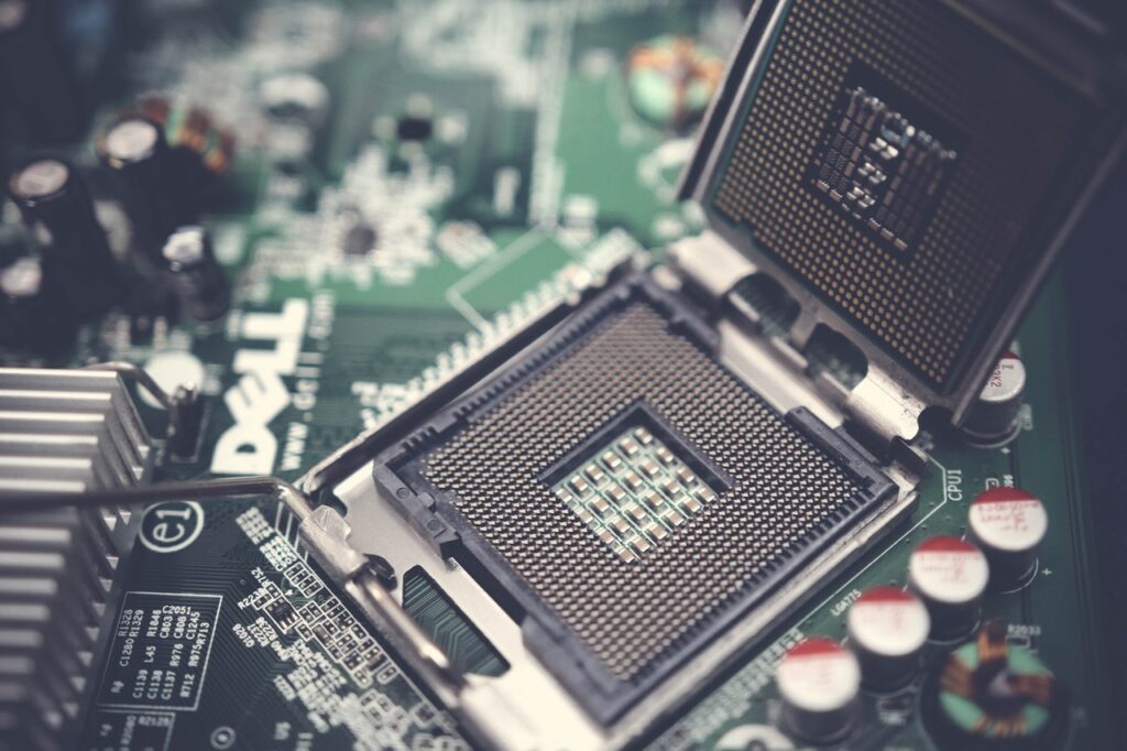 pcboard