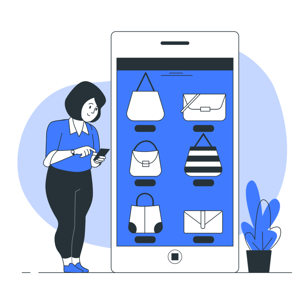 Catalogue