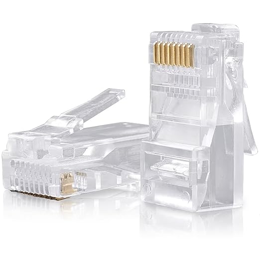 RJ45